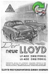 Lyoyd 1953 1.jpg